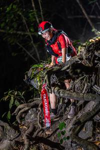 BIB: 
                            <button type="button" onclick="openModal(19483969)" class="btn btn-primary btn-sm float-right btn-popup" data-toggle="modal" data-target=".modal-high-quality">
                        <i class="fas fa-shopping-cart"></i> Add to Cart
                    </button>
                                            <button type="button" onclick="isThisMe(19483969, true)" class="btn btn-success btn-sm float-right btn-popup btn-isme hidden" data-toggle="tooltip" data-placement="bottom" title="นี่คือรูปของคุณใช่ไหม คลิกที่นี่เพื่อเอาเข้าอัลบั้ม">
                        <i class="fas fa-plus"></i> Add to album
                    </button>
                    <button type="button" onclick="isThisMe(19483969, false)" class="btn btn-warning btn-sm float-right btn-popup btn-isnotme hidden">
                        <i class="fas fa-ban"></i> Remove from album
                    </button>